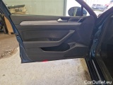  Volkswagen  Passat VOLKSWAGEN  / 2019 / 5P / STATION WAGON VAR. 2.0TDI SCR EVO 90KW BUSINESS DSG #91