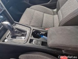  Volkswagen  Passat VOLKSWAGEN  / 2019 / 5P / STATION WAGON VAR. 2.0TDI SCR EVO 90KW BUSINESS DSG #104