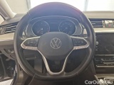 Volkswagen  Passat VOLKSWAGEN  / 2019 / 5P / STATION WAGON VAR. 2.0TDI SCR EVO 90KW BUSINESS DSG #102