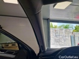  Volkswagen  Passat VOLKSWAGEN  / 2019 / 5P / STATION WAGON VAR. 2.0TDI SCR EVO 90KW BUSINESS DSG #107