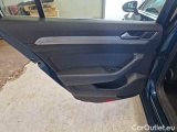  Volkswagen  Passat VOLKSWAGEN  / 2019 / 5P / STATION WAGON VAR. 2.0TDI SCR EVO 90KW BUSINESS DSG #113