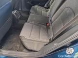  Volkswagen  Passat VOLKSWAGEN  / 2019 / 5P / STATION WAGON VAR. 2.0TDI SCR EVO 90KW BUSINESS DSG #117