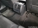 Volkswagen  Passat VOLKSWAGEN  / 2019 / 5P / STATION WAGON VAR. 2.0TDI SCR EVO 90KW BUSINESS DSG #127