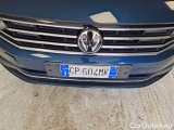  Volkswagen  Passat VOLKSWAGEN  / 2019 / 5P / STATION WAGON VAR. 2.0TDI SCR EVO 90KW BUSINESS DSG #138