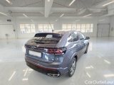  Volkswagen  Taigo VOLKSWAGEN  / 2021 / 5P / SUV 1.0 TSI 81KW R-LINE DSG #2