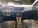  Volkswagen  Taigo VOLKSWAGEN  / 2021 / 5P / SUV 1.0 TSI 81KW R-LINE DSG #3