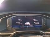  Volkswagen  Taigo VOLKSWAGEN  / 2021 / 5P / SUV 1.0 TSI 81KW R-LINE DSG #4
