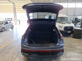  Volkswagen  Taigo VOLKSWAGEN  / 2021 / 5P / SUV 1.0 TSI 81KW R-LINE DSG #5