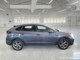  Volkswagen  Taigo VOLKSWAGEN  / 2021 / 5P / SUV 1.0 TSI 81KW R-LINE DSG #7