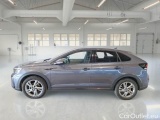  Volkswagen  Taigo VOLKSWAGEN  / 2021 / 5P / SUV 1.0 TSI 81KW R-LINE DSG #8