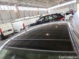  Volkswagen  Taigo VOLKSWAGEN  / 2021 / 5P / SUV 1.0 TSI 81KW R-LINE DSG #9