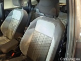  Volkswagen  Taigo VOLKSWAGEN  / 2021 / 5P / SUV 1.0 TSI 81KW R-LINE DSG #11