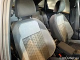  Volkswagen  Taigo VOLKSWAGEN  / 2021 / 5P / SUV 1.0 TSI 81KW R-LINE DSG #13