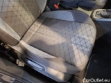 Volkswagen  Taigo VOLKSWAGEN  / 2021 / 5P / SUV 1.0 TSI 81KW R-LINE DSG #14