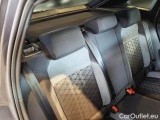 Volkswagen  Taigo VOLKSWAGEN  / 2021 / 5P / SUV 1.0 TSI 81KW R-LINE DSG #15