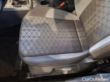  Volkswagen  Taigo VOLKSWAGEN  / 2021 / 5P / SUV 1.0 TSI 81KW R-LINE DSG #12