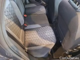  Volkswagen  Taigo VOLKSWAGEN  / 2021 / 5P / SUV 1.0 TSI 81KW R-LINE DSG #16
