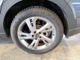  Volkswagen  Taigo VOLKSWAGEN  / 2021 / 5P / SUV 1.0 TSI 81KW R-LINE DSG #19
