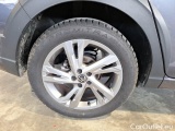  Volkswagen  Taigo VOLKSWAGEN  / 2021 / 5P / SUV 1.0 TSI 81KW R-LINE DSG #18