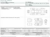  Volkswagen  Taigo VOLKSWAGEN  / 2021 / 5P / SUV 1.0 TSI 81KW R-LINE DSG #21