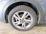  Volkswagen  Taigo VOLKSWAGEN  / 2021 / 5P / SUV 1.0 TSI 81KW R-LINE DSG #20