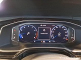  Volkswagen  Taigo VOLKSWAGEN  / 2021 / 5P / SUV 1.0 TSI 81KW R-LINE DSG #22