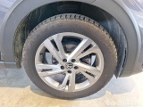  Volkswagen  Taigo VOLKSWAGEN  / 2021 / 5P / SUV 1.0 TSI 81KW R-LINE DSG #17