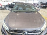  Volkswagen  Taigo VOLKSWAGEN  / 2021 / 5P / SUV 1.0 TSI 81KW R-LINE DSG #23