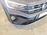  Volkswagen  Taigo VOLKSWAGEN  / 2021 / 5P / SUV 1.0 TSI 81KW R-LINE DSG #26