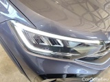  Volkswagen  Taigo VOLKSWAGEN  / 2021 / 5P / SUV 1.0 TSI 81KW R-LINE DSG #28