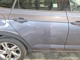  Volkswagen  Taigo VOLKSWAGEN  / 2021 / 5P / SUV 1.0 TSI 81KW R-LINE DSG #32