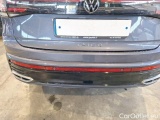  Volkswagen  Taigo VOLKSWAGEN  / 2021 / 5P / SUV 1.0 TSI 81KW R-LINE DSG #34