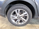  Volkswagen  Taigo VOLKSWAGEN  / 2021 / 5P / SUV 1.0 TSI 81KW R-LINE DSG #38