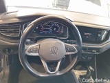  Volkswagen  Taigo VOLKSWAGEN  / 2021 / 5P / SUV 1.0 TSI 81KW R-LINE DSG #40