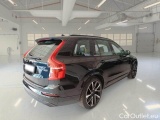  Volvo  XC90 VOLVO  / 2014 / 5P / SUV B5 D AWD AUTOMATICO 7P ULTIMATE DARK #2