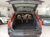  Volvo  XC90 VOLVO  / 2014 / 5P / SUV B5 D AWD AUTOMATICO 7P ULTIMATE DARK #5