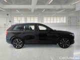  Volvo  XC90 VOLVO  / 2014 / 5P / SUV B5 D AWD AUTOMATICO 7P ULTIMATE DARK #7