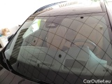  Volvo  XC90 VOLVO  / 2014 / 5P / SUV B5 D AWD AUTOMATICO 7P ULTIMATE DARK #10