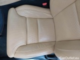  Volvo  XC90 VOLVO  / 2014 / 5P / SUV B5 D AWD AUTOMATICO 7P ULTIMATE DARK #12