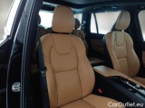  Volvo  XC90 VOLVO  / 2014 / 5P / SUV B5 D AWD AUTOMATICO 7P ULTIMATE DARK #13