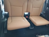  Volvo  XC90 VOLVO  / 2014 / 5P / SUV B5 D AWD AUTOMATICO 7P ULTIMATE DARK #18
