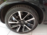  Volvo  XC90 VOLVO  / 2014 / 5P / SUV B5 D AWD AUTOMATICO 7P ULTIMATE DARK #20