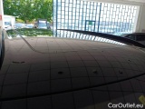  Volvo  XC90 VOLVO  / 2014 / 5P / SUV B5 D AWD AUTOMATICO 7P ULTIMATE DARK #25