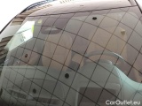  Volvo  XC90 VOLVO  / 2014 / 5P / SUV B5 D AWD AUTOMATICO 7P ULTIMATE DARK #29