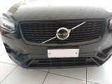  Volvo  XC90 VOLVO  / 2014 / 5P / SUV B5 D AWD AUTOMATICO 7P ULTIMATE DARK #37