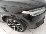  Volvo  XC90 VOLVO  / 2014 / 5P / SUV B5 D AWD AUTOMATICO 7P ULTIMATE DARK #42