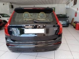  Volvo  XC90 VOLVO  / 2014 / 5P / SUV B5 D AWD AUTOMATICO 7P ULTIMATE DARK #61