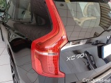  Volvo  XC90 VOLVO  / 2014 / 5P / SUV B5 D AWD AUTOMATICO 7P ULTIMATE DARK #70