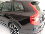  Volvo  XC90 VOLVO  / 2014 / 5P / SUV B5 D AWD AUTOMATICO 7P ULTIMATE DARK #72