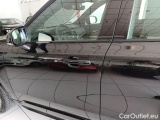  Volvo  XC90 VOLVO  / 2014 / 5P / SUV B5 D AWD AUTOMATICO 7P ULTIMATE DARK #83